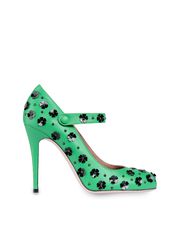 REDValentino - Pump