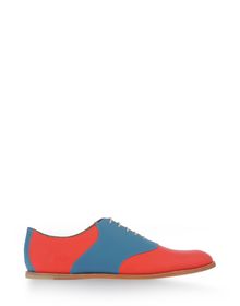 Zapatos acordonados - OPENING CEREMONY