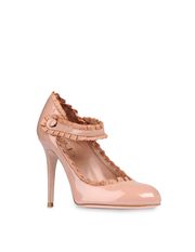 REDValentino - Pump