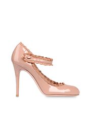 REDValentino - Pump