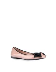 REDValentino - Ballerina