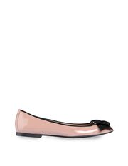 REDValentino - Ballerina