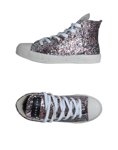 ZOOM GIENCHI - Sneakers