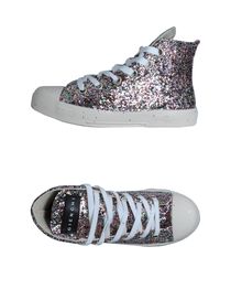 GIENCHI - Sneakers