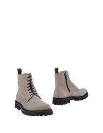 BARRETT - Ankle boots