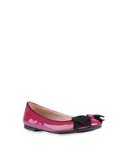 REDValentino - Ballerina
