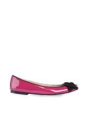 REDValentino - Ballerina