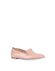 REDValentino - Moccasin