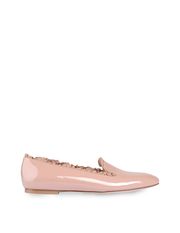 REDValentino - Moccasin