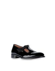 REDValentino - Moccasin
