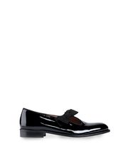 REDValentino - Moccasin
