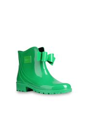 REDValentino - Rain boot