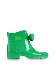 REDValentino - Rain boot