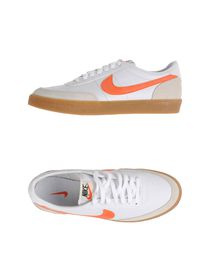 NIKE SPORTWEAR Low-tops