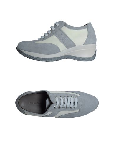 ZOOM MANUFACTURE D'ESSAI - Wedge