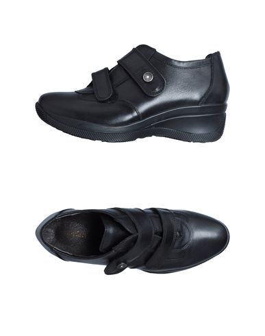 ZOOM MANUFACTURE D'ESSAI - Wedge
