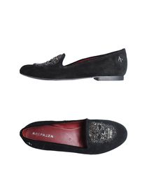 APEPAZZA - Moccasins