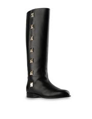 VALENTINO GARAVANI - Boot