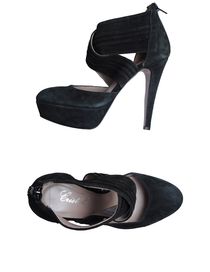 CRISTAL - Sandals