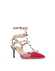 VALENTINO GARAVANI - Slingback