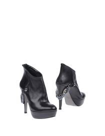 CRISTAL - Ankle boots