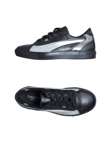 ZOOM CALVIN KLEIN COLLECTION - Sneakers