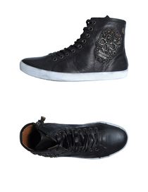 APEPAZZA - High-top sneaker