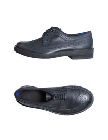 ESSEutESSE - Lace-up shoes