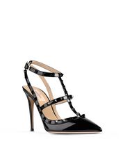 VALENTINO GARAVANI - Slingback
