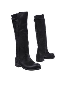 KEB - Boots