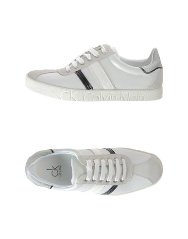 ZOOM CK CALVIN KLEIN - Sneakers