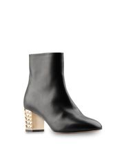 VALENTINO GARAVANI - Boot
