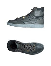 PAUL by PAUL SMITH - High-tops
