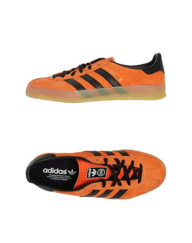 ZOOM ADIDAS - Sneakers