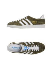 ADIDAS - Sneakers