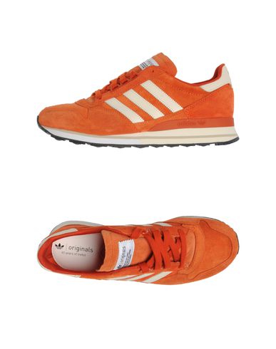 ZOOM ADIDAS - Sneakers