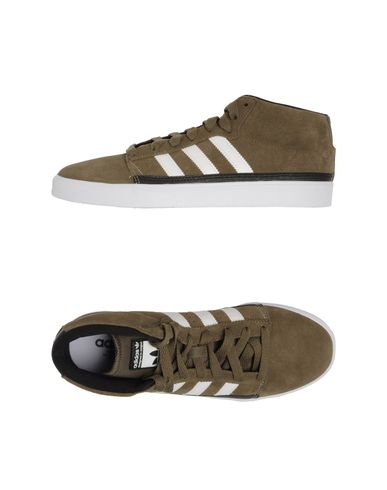ZOOM ADIDAS - Sneakers