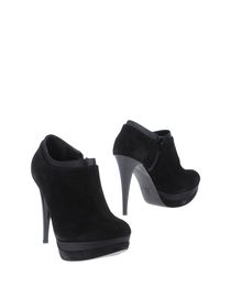 CRISTAL - Ankle boots
