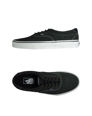 ZOOM VANS - Sneakers