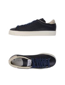 ADIDAS ORIGINALS - Low-tops