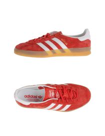 ADIDAS ORIGINALS - Low-tops