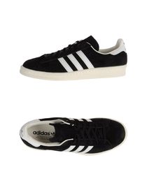 ADIDAS ORIGINALS - Low-tops
