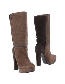 MAKI UEHARA TOKYO - Boots