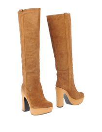 MAKI UEHARA TOKYO - Boots