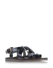 Sandals - A.P.C.