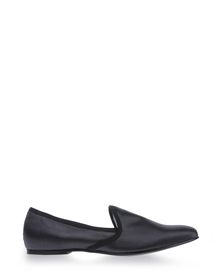 Mocassino - ACNE