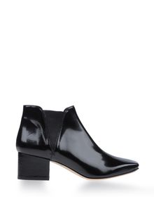 Stivaletti - ACNE