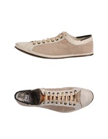 PAUL SMITH RED EAR - Sneakers
