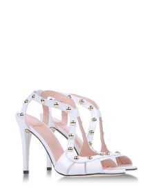 Sandals - STUART WEITZMAN
