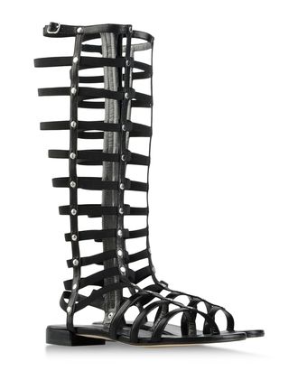 Sandals - STUART WEITZMAN